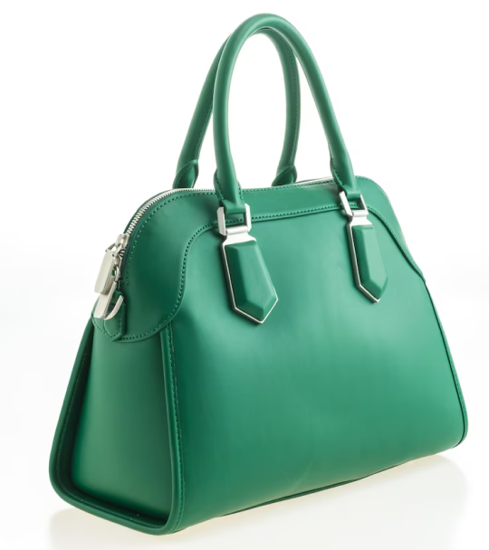 Fashionable Bags For Women