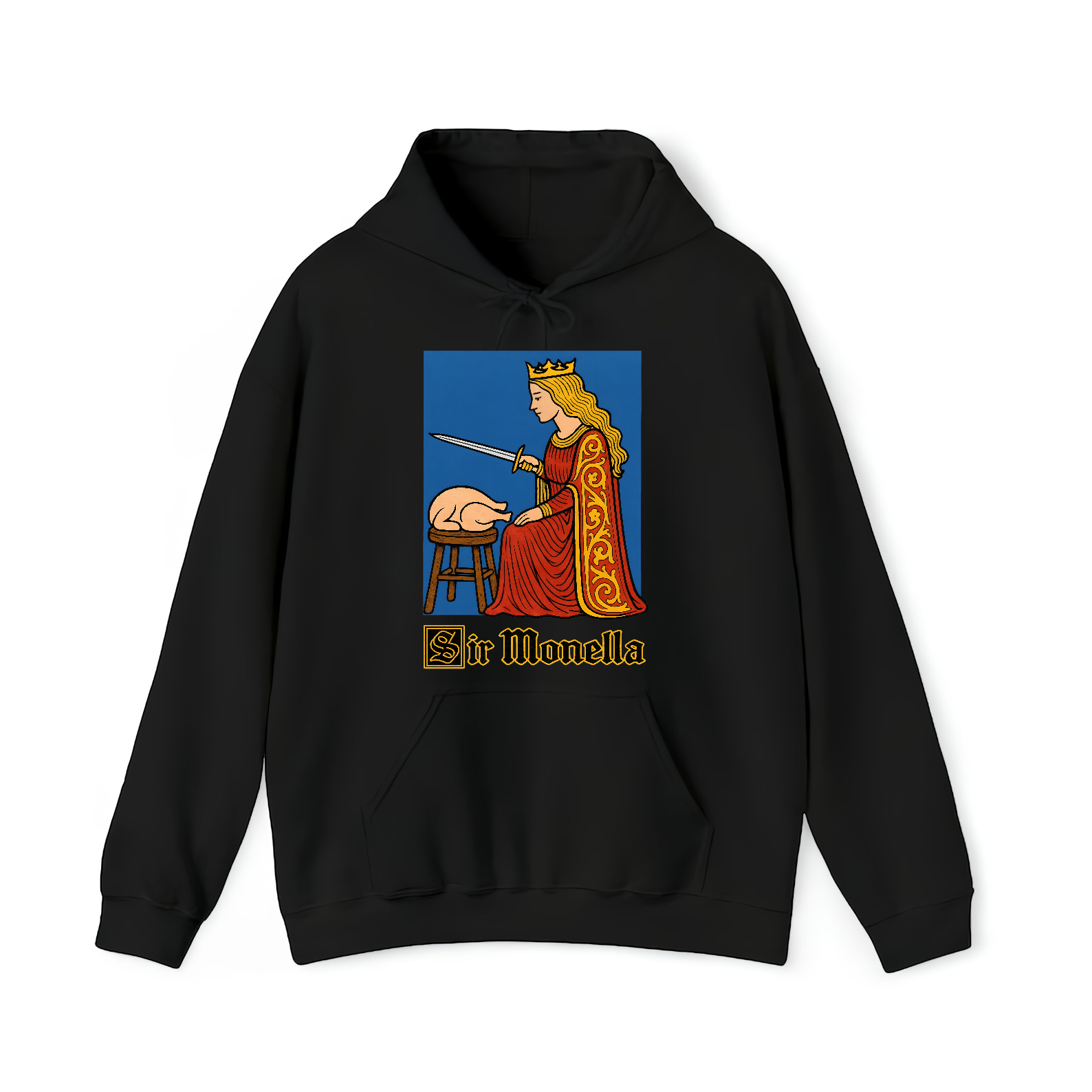 Sir Monella Funny Knight Meme Shirt,Sir Racha Edgy Dark Humor T-Shirt For Men Women,Sir Cumcise Offensive Tee,Hilarious Shirt,Gen Z Gag Gift