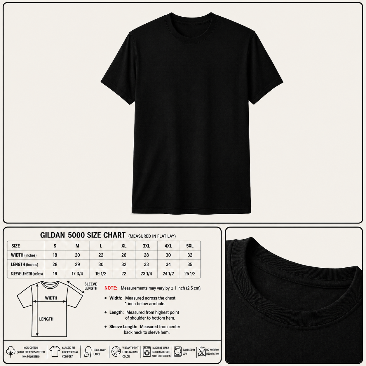 Cyberpunk 2077 Anime Graphic Unisex Shirt