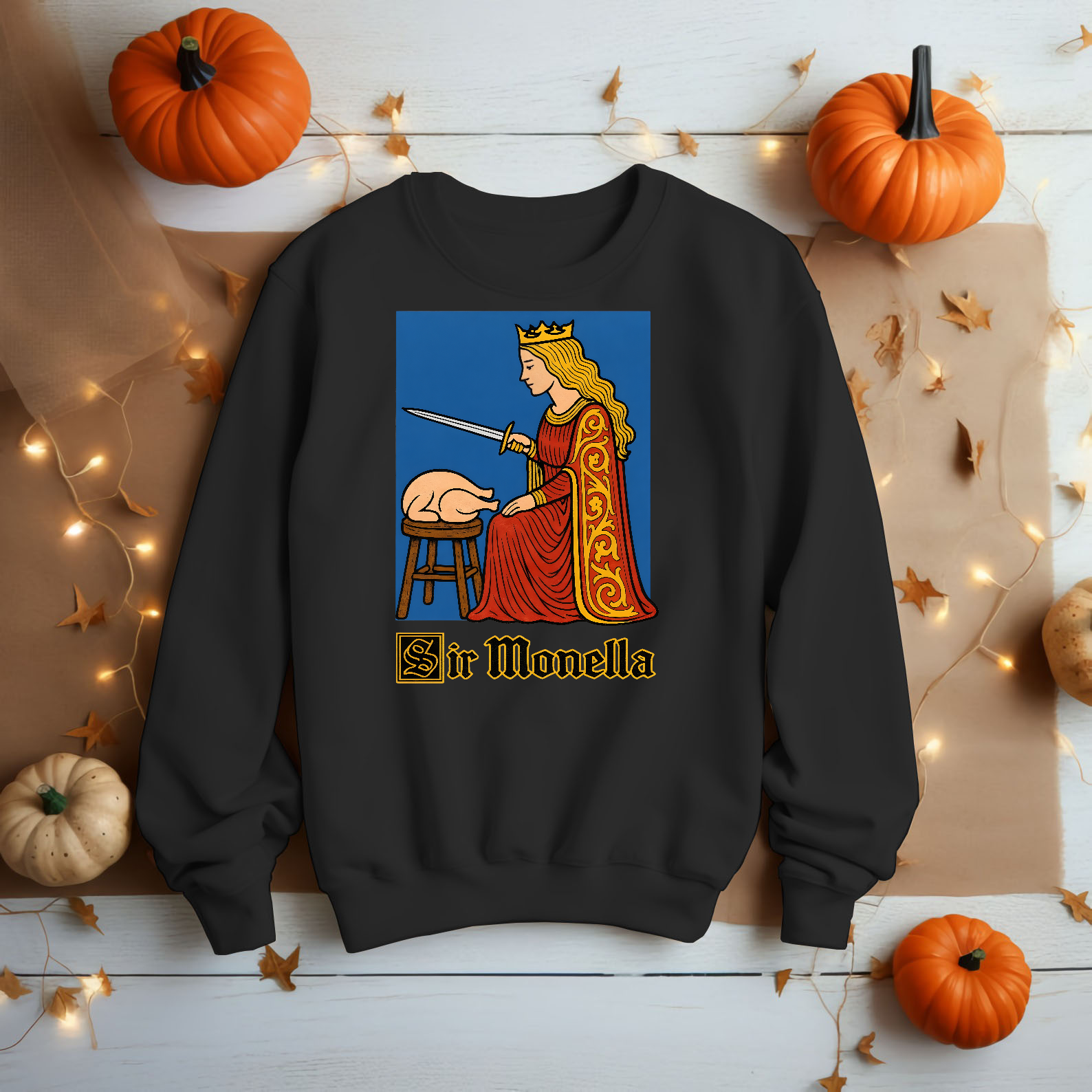 Sir Monella Funny Knight Meme Shirt,Sir Racha Edgy Dark Humor T-Shirt For Men Women,Sir Cumcise Offensive Tee,Hilarious Shirt,Gen Z Gag Gift