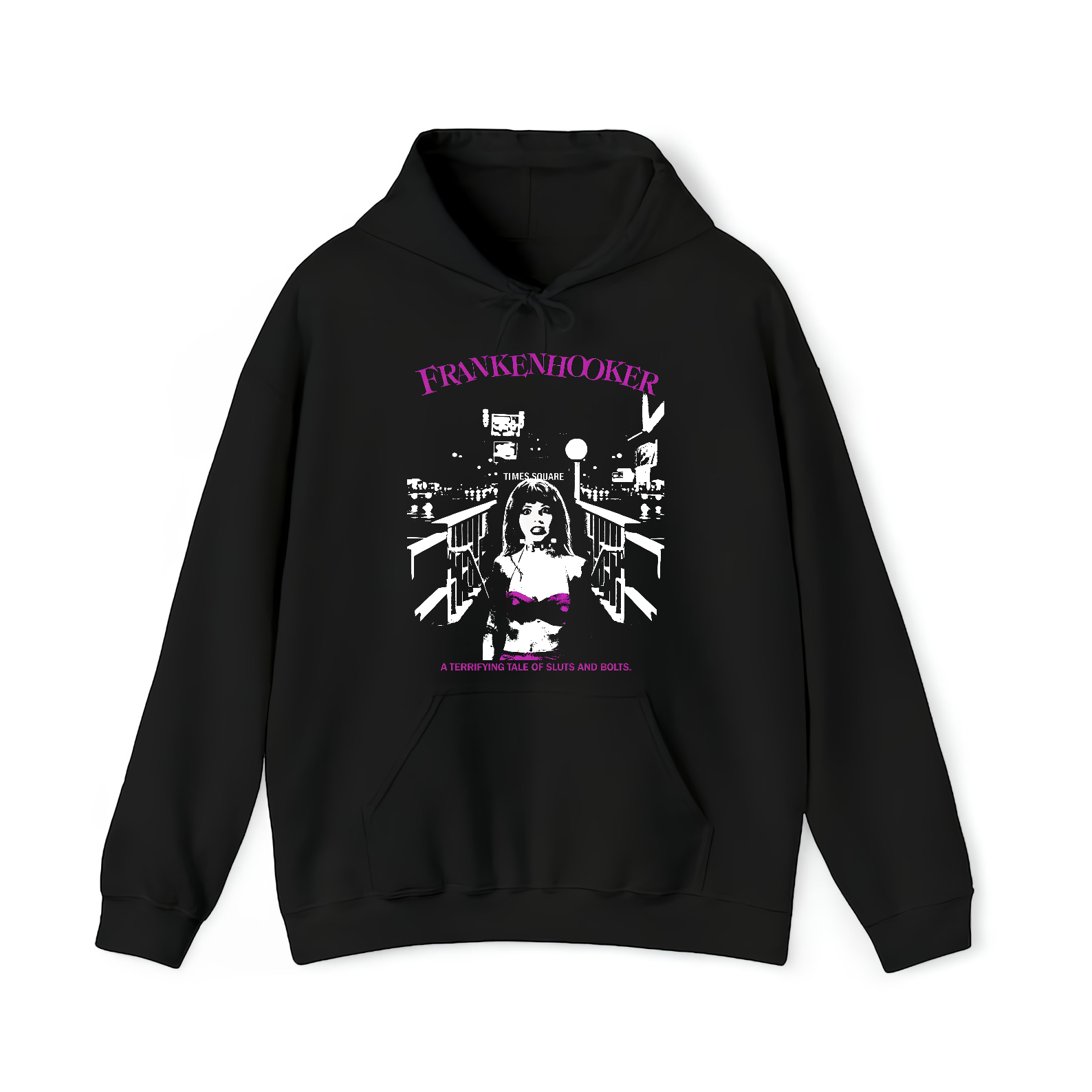 Frankenhooker 1990 Horror Movie Shirt, 80s Horror Shirt, Lost Boys, Unisex tee