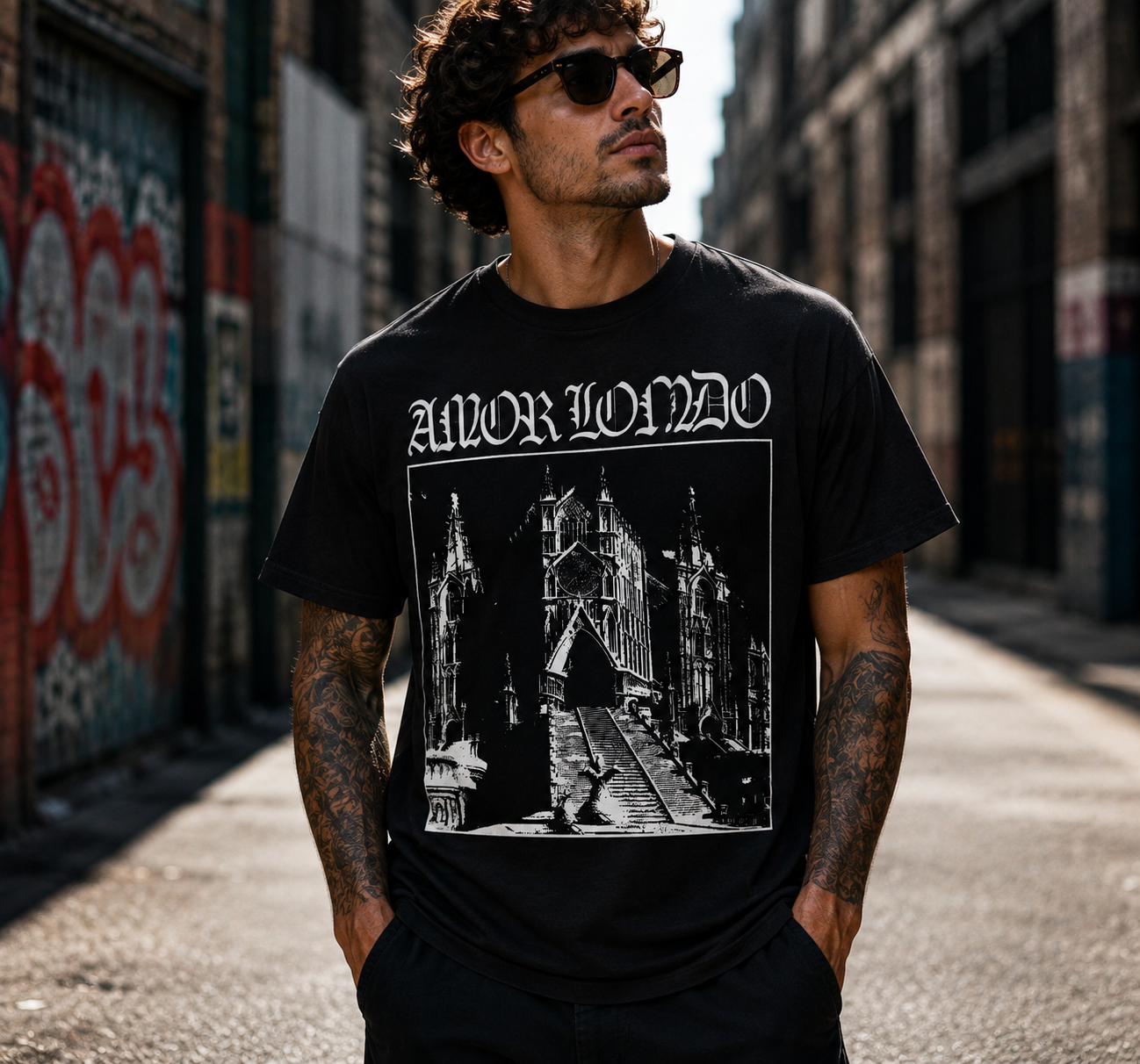 Dark Souls 'Anor Londo' Shirt,Unisex shirt