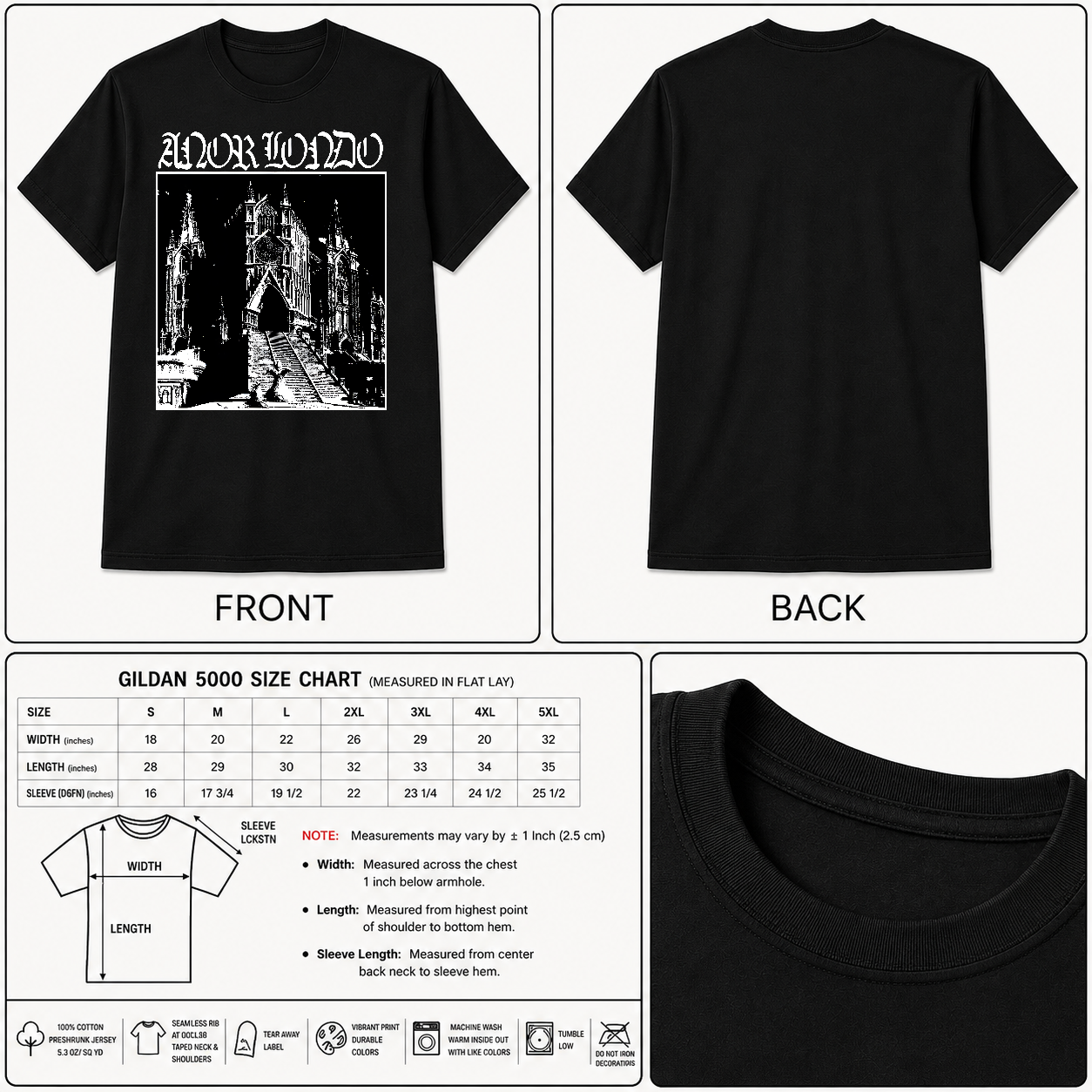 Dark Souls 'Anor Londo' Shirt,Unisex shirt