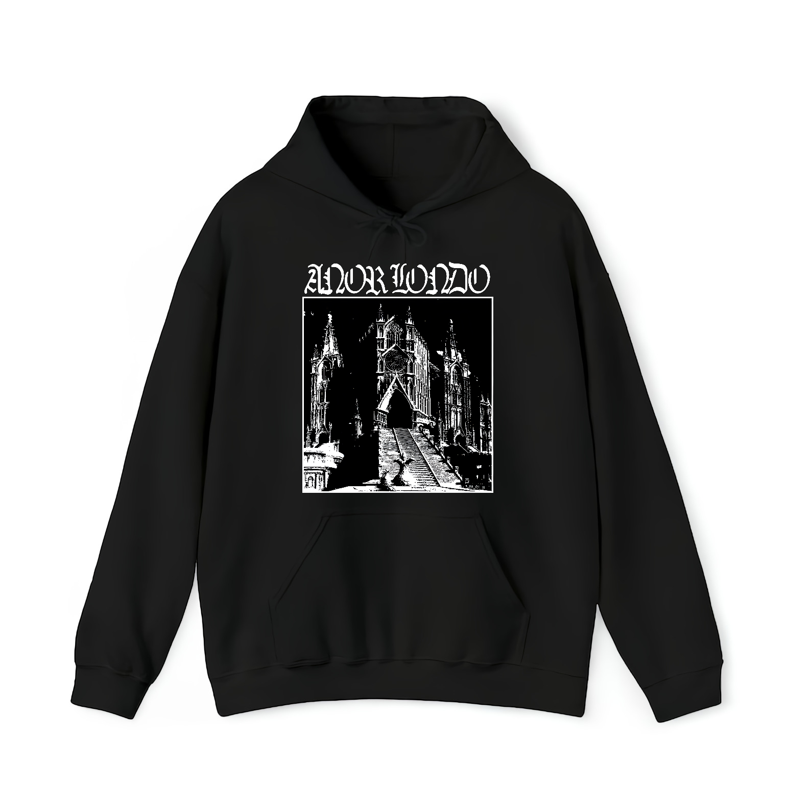 Dark Souls 'Anor Londo' Shirt,Unisex shirt