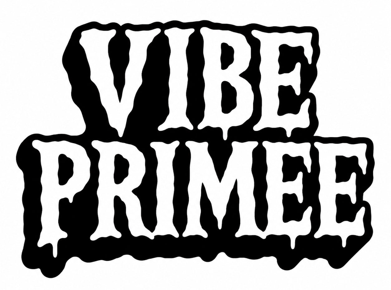 VibePrimee