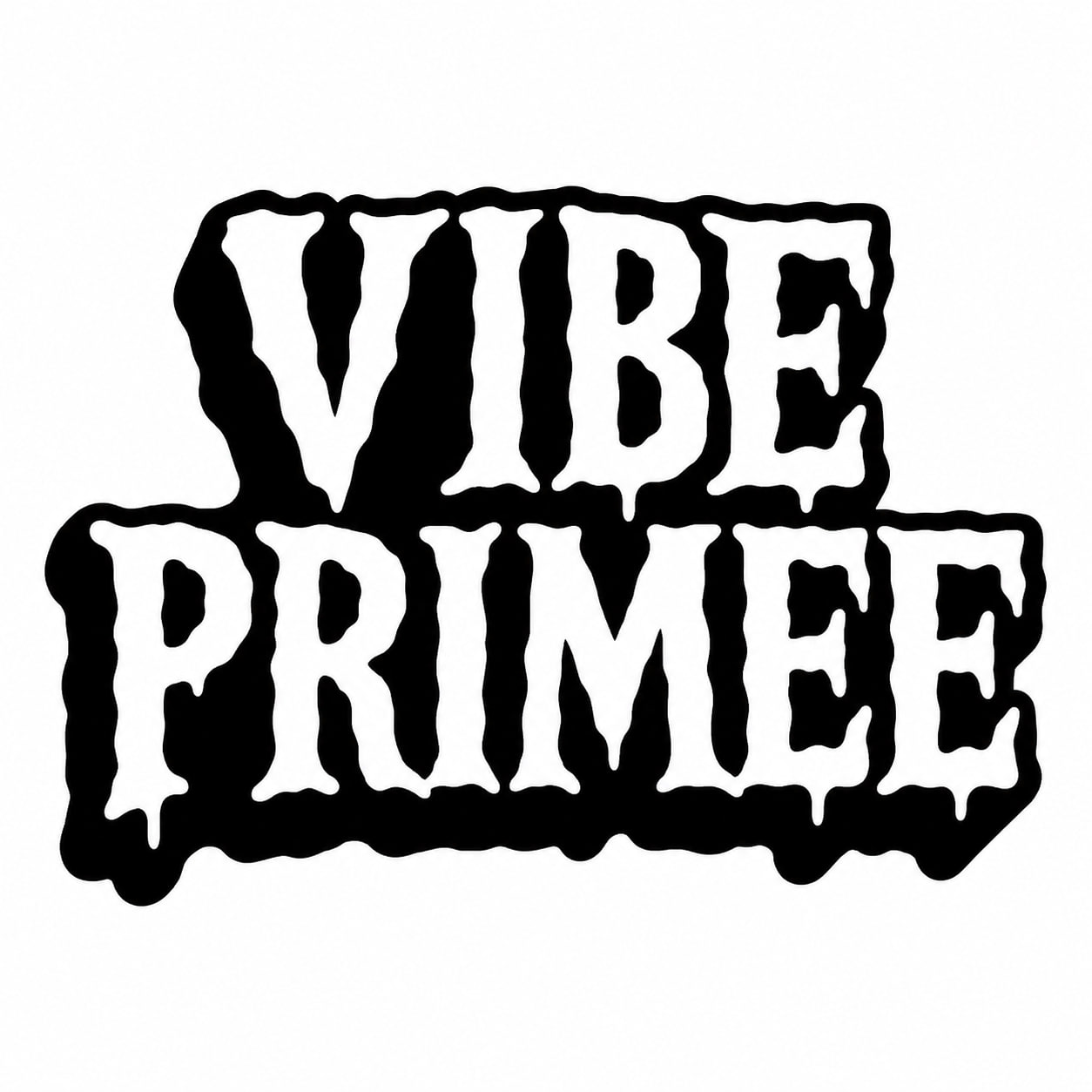 VibePrimee
